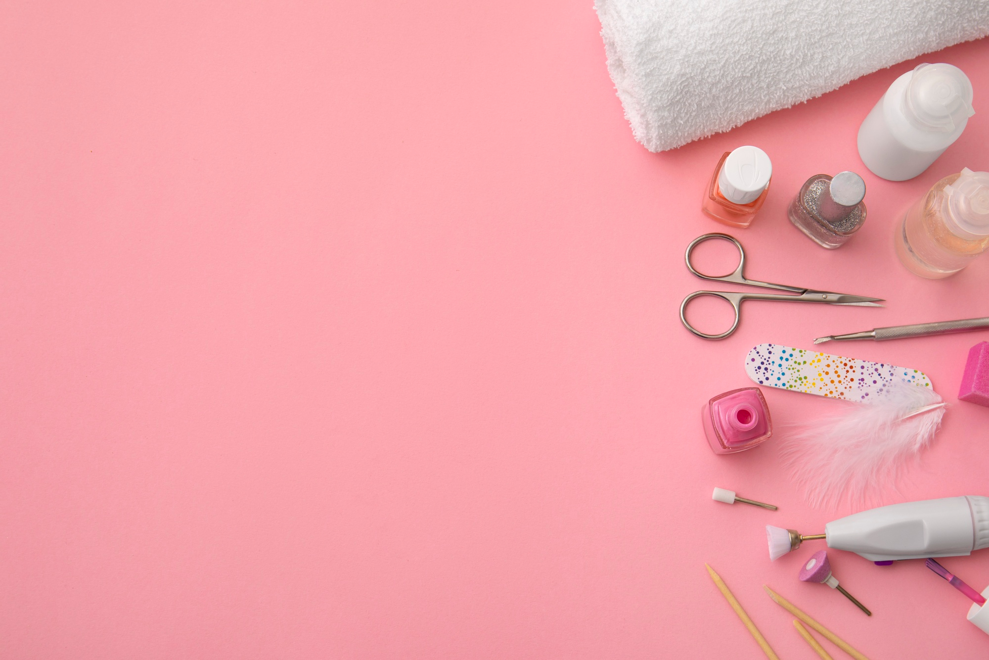 Men's Grooming